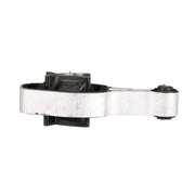 Gates Engine Mount Mounting Lower fits Citroën C3 II 2012-2016 1.0 1.2