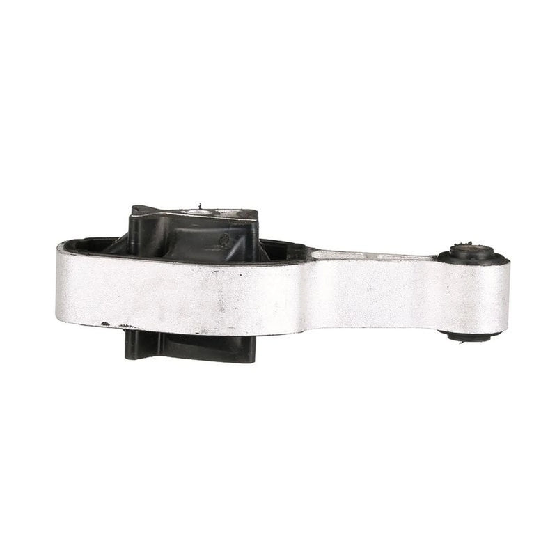Gates Engine Mount Mounting Lower fits Citroën C3 II 2012-2016 1.0 1.2