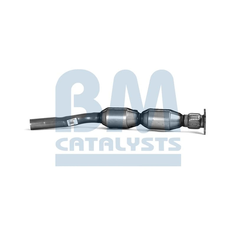 BM Catalysts Homologated Petrol Cat fits Chrysler Pt Cruiser 2000-2010 2.0 2.4