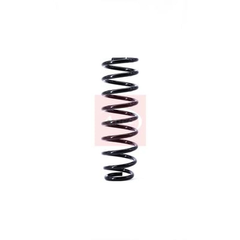 Apec Rear Suspension Coil Spring ACS1396