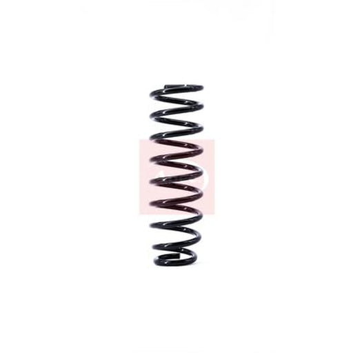 Apec Rear Suspension Coil Spring ACS1396
