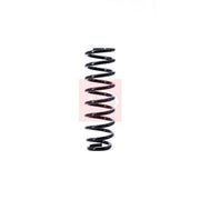 Apec Rear Suspension Coil Spring fits Suzuki Grand Vitara I 1998-2005
