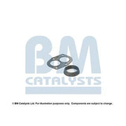 BM Catalysts Fitting Kit FK90129A FK90129A