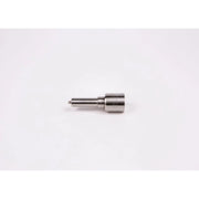 Bosch Fuel Injector Nozzle