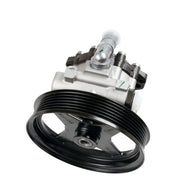 Bosch Power Steering Hydraulic Pump