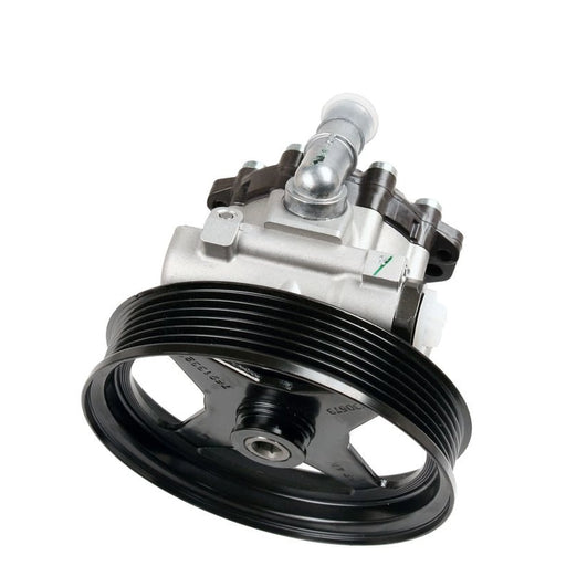 Bosch Power Steering Hydraulic Pump