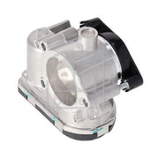 Febi Electronic Throttle Body Assembly 100600