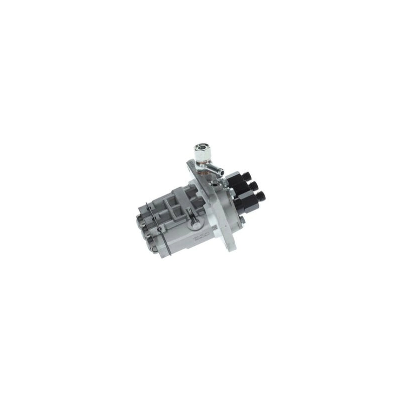 Bosch Diesel Injection Pump