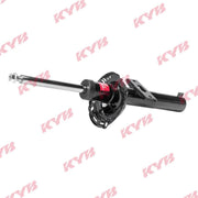 KYB Shock Absorber Damper Strut Front fits Audi A1 2018 on