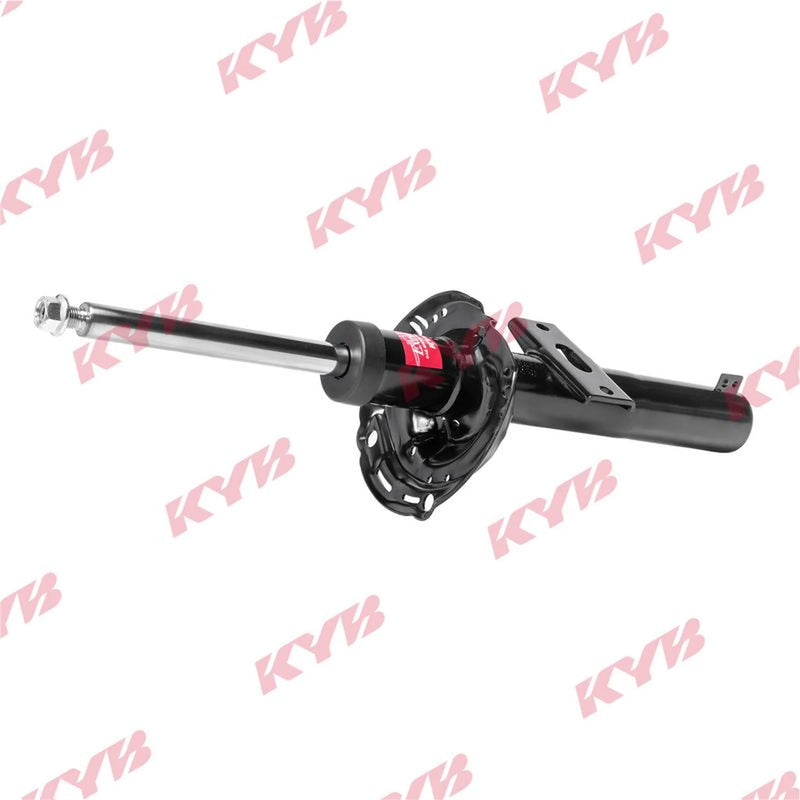 KYB Shock Absorber Damper Strut Front fits Audi A1 2018 on