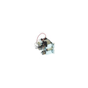 Bosch Starter Solenoid Switch