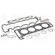 Elring Cylinder Head Gasket Kit 132.030