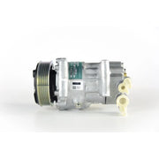 Mahle Air Conditioning Compressor ACP 384 000P