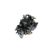 Bosch Diesel Injection Pump