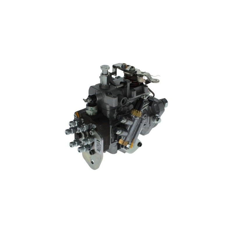 Bosch Diesel Injection Pump