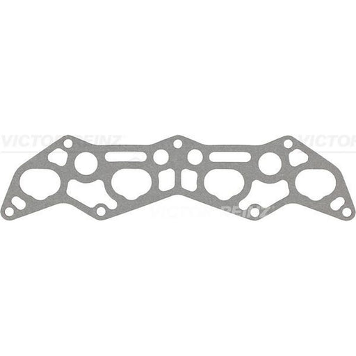 Victor Reinz Intake Manifold Gasket Thick 71-52688-00