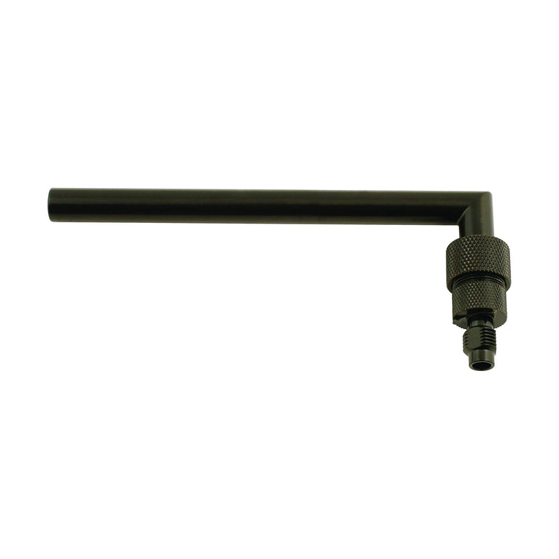 Laser ATF Adaptor - for VW 5687 Laser - Dynamic Drive