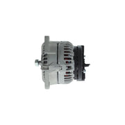 Bosch Car Alternator 12V fits Mercedes-Benz Atego 2 2004 on