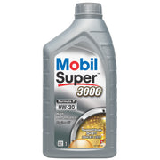 Mobil Engine Oil 1L 152170