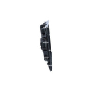NRF Engine Cooling Fan 470017