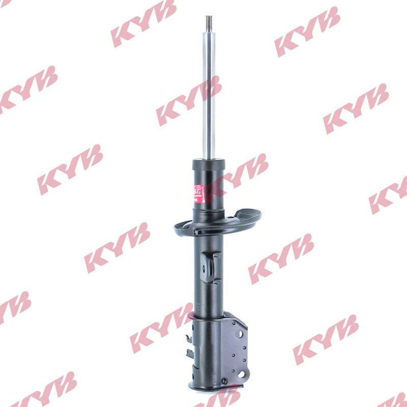 KYB Shock Absorber Damper Strut Front Right fits Fiat 500X 2014-2020 1.4 2.0