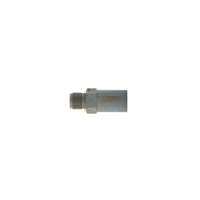 Bosch Fuel Rail Pressure Relief Valve (Common Rail Diesel)