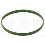 Elring Intake Manifold Housing Gasket OD ID Thick