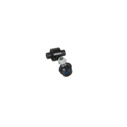 Delphi Stabiliser Bar Link Coupling Rod Right fits Hyundai Tucson 2020-2021 1.6