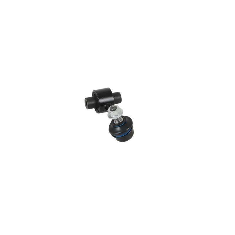 Delphi Stabiliser Bar Link Coupling Rod Right fits Hyundai Tucson 2020-2021 1.6