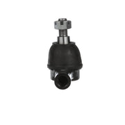 Delphi 2 x Tie Rod Ends fits Honda Odyssey 2010 on 3.5