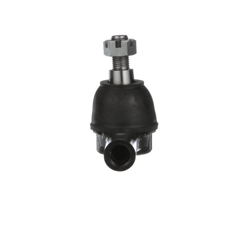 Delphi 2 x Tie Rod Ends fits Honda Odyssey 2010 on 3.5