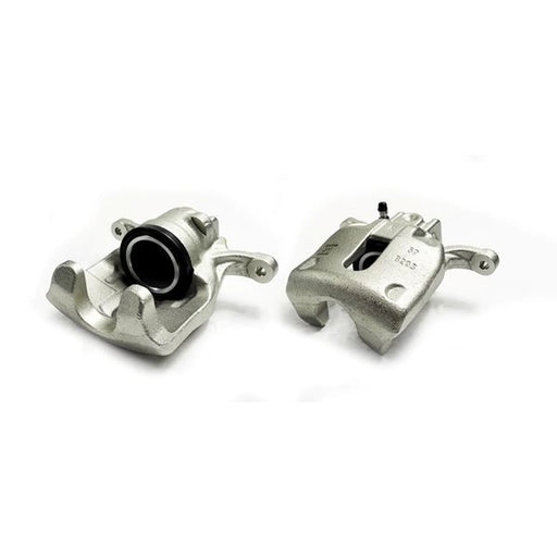 Juratek Brake Caliper Assembly Front Right fits Citroën C4 II 2009-2018