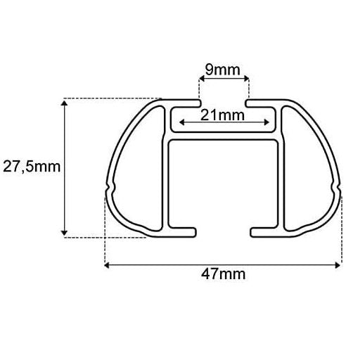 Placeholder Dynamic Drive - Dynamic Drive