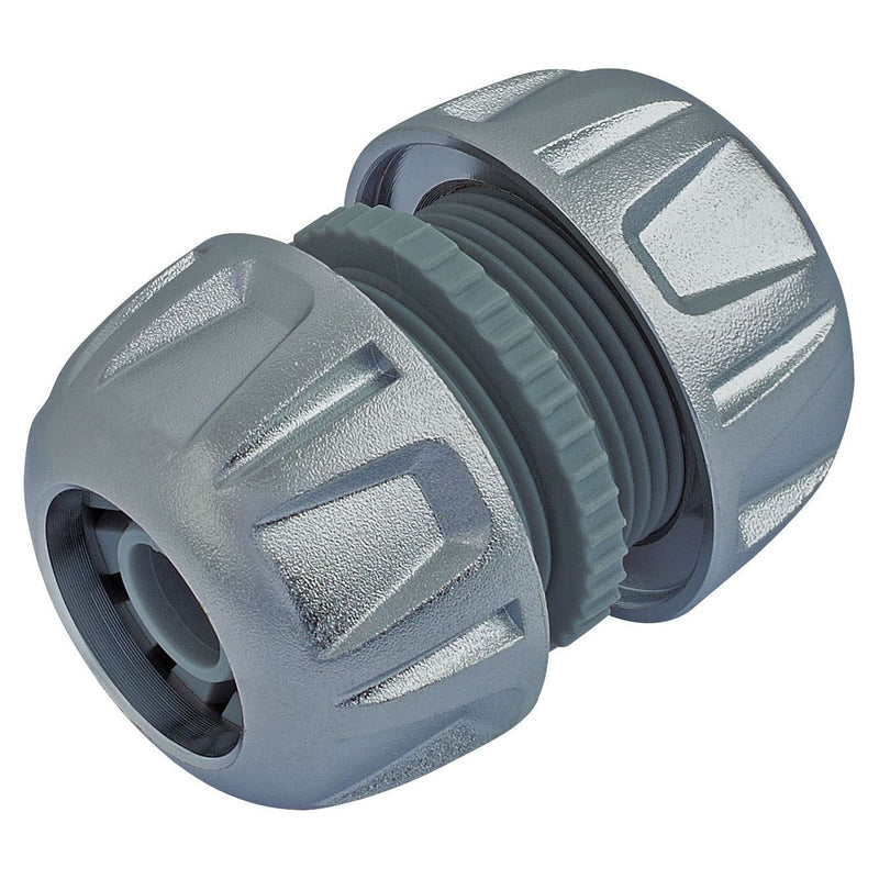 Draper Hose Mender (1/2") 24865 Draper  - Dynamic Drive