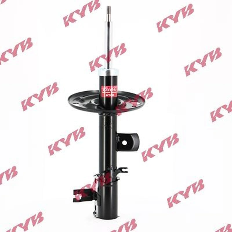KYB 2 x Shock Absorbers fits Nissan Murano II 2010-2014 2.5