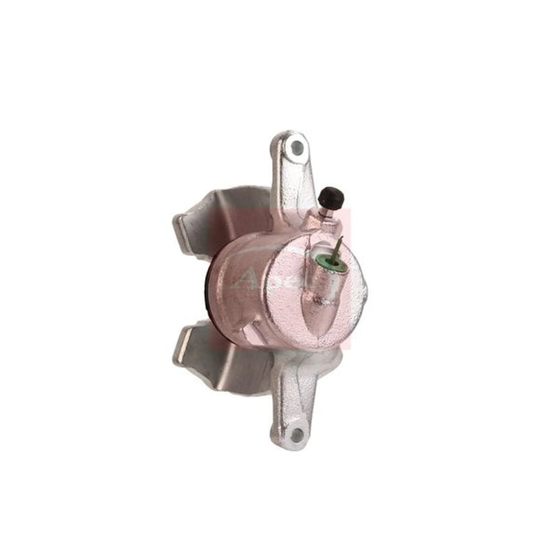 Apec Brake Caliper Assembly Front Left LCA438N