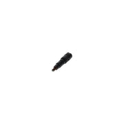 Bosch Nozzle Repair Kit (Hgv) 0 432 191 301