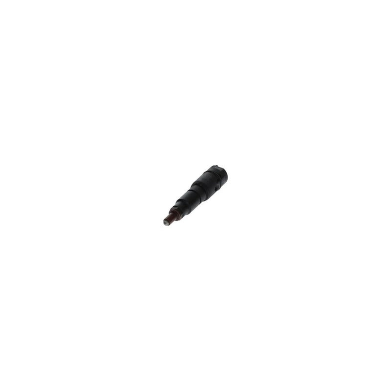 Bosch Nozzle Repair Kit (Hgv) 0 432 191 301