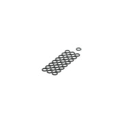 Bosch Rubber Seal Ring