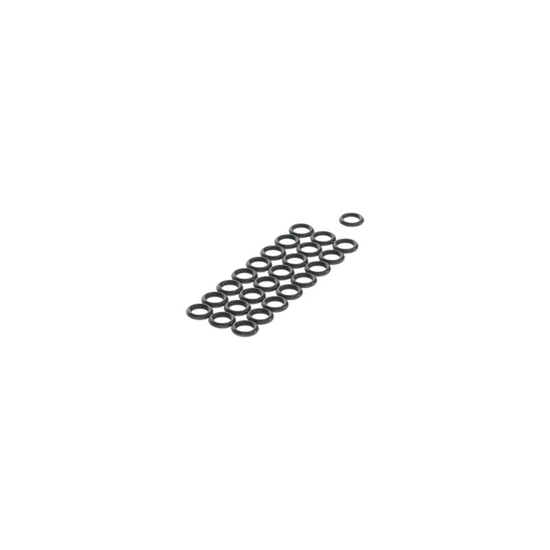 Bosch Rubber Seal Ring