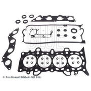 Blue Print Cylinder Head Gasket Kit ADH26271