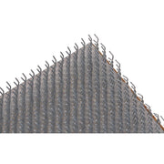 Sealey File Cleaning Brush FB01 Sealey - Dynamic Drive