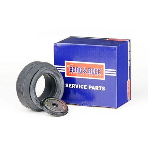 Borg & Beck Suspension Strut Support Mount BSM5024