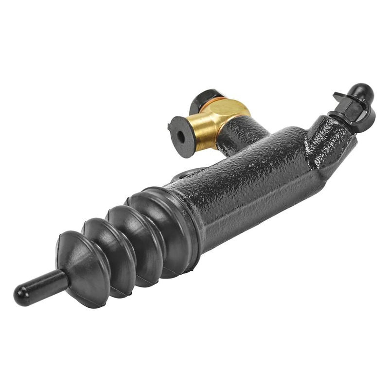Valeo Clutch Slave Cylinder 804737