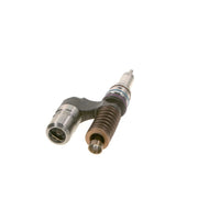 Bosch Unit Injector Assembly 0 414 702 017