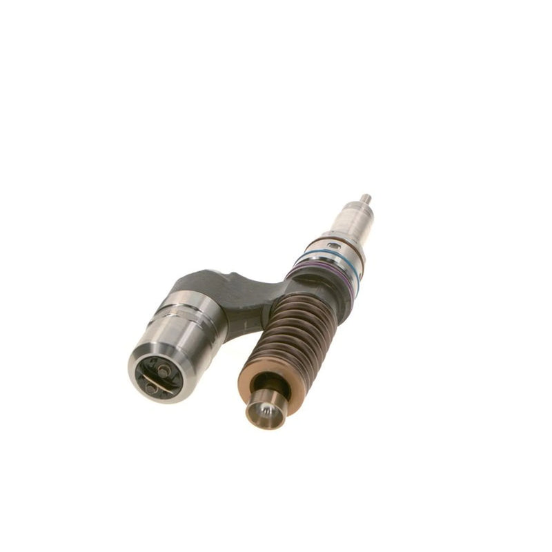 Bosch Unit Injector Assembly 0 414 702 017