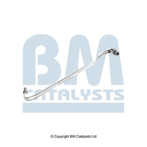 BM Catalysts Pressure Pipe PP11509A PP11509A