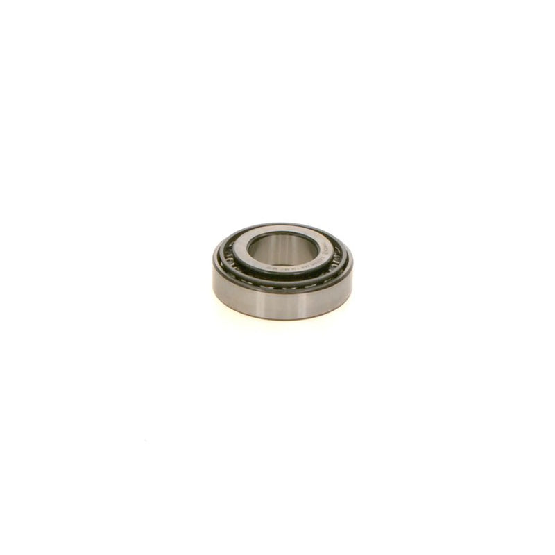 Bosch Universal Bearing