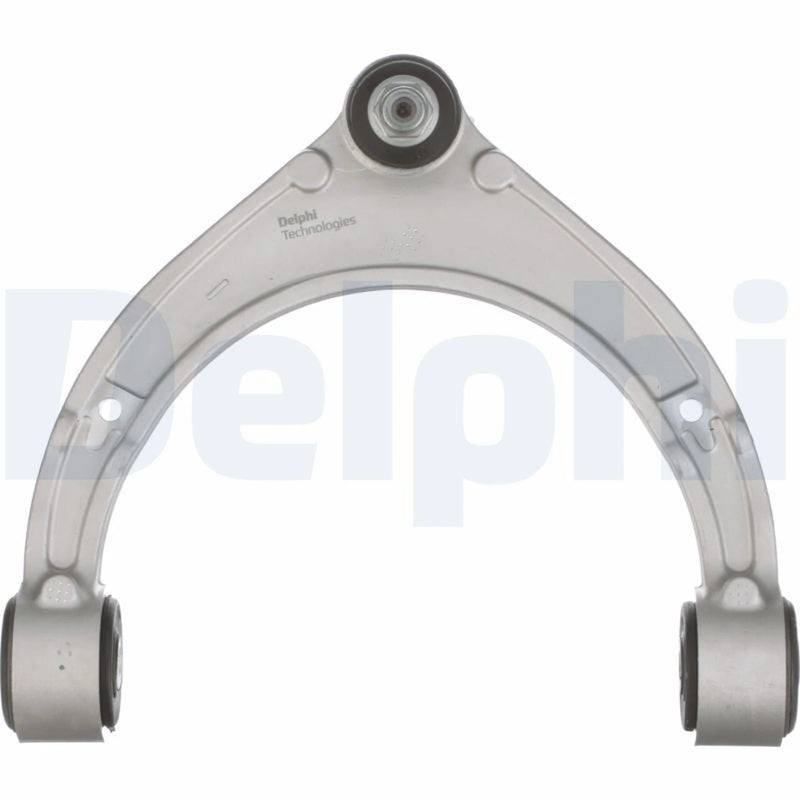 Delphi Control/Trailing Arm Right fits Porsche Panamera 2009-2016 3.0 3.6 4.8