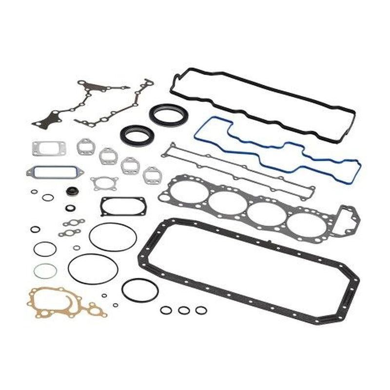 Elring Hino Full Set fits Hino 500 Series Mk 4 2010 on